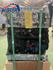 Professional 1.4L Petrol Car Engine 4 Cylinder CJX Directly From China Manufacturer New Condition