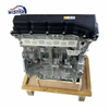 Fascinating New Type 4 Cylinder Engine 4B11 Block Complete Metal Gasoline Engine at an Amazing Price