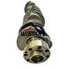 Durable Using Cheap Price 1Hz Crankshaft 13411-17012 Crankshaft Fit For Toyota