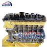 Factory Manufacture Various N54 Turbocharged Engine 2979Cc N54 Engine For Bmw