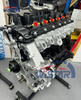 2926Cc Engine M57 Six Cylinder Diesel M57 Engine For Bmw
