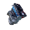 New Four Cylinder Gasoline 8Ar-Fts Car Engine Assembly from China Compatible for Toyota Crown 14th generation S210 Vehicles