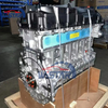 Hot Selling Good Quality N55 Petrol Car Engine N55 Machinery Engines for Bmw E82 135i F22 E90 335i F10 535i F15 X5 F32 435i F01