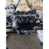 New Car brand new L4 2.0L petrol G4NA engine assembly for Hyundai Sonata YF LF Santa Fe DM Tucson TL Kia K5 Sportage