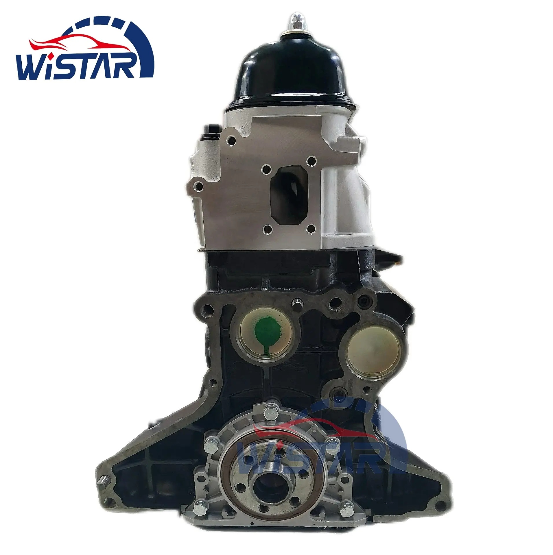 Wholesale Fine Quality 3Y Gasoline Automobile Engine 3Y Engines for Toyota Hiace Lite Ace Dyna Crown