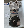 New 360Nm 105kW L4 2.8L Diesel SC28R143.Q5A Engines for Maxus T60 T70 V80 LDV T60 V90 Condition New