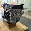 2.7L 1Ar Engine Assembly Car 1Ar Four Cylinder Engine For Toyota Highlander Sienna Venza Lexus RX270