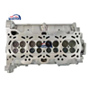 221002E001 G4Na G4Nb Cylinder Head Assembly For Hyundai Azera Creta Elantra I30 I40 Ix35 Santa Fe Sonata Tucson G4Na G4Nb Engine