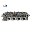 11010-Vj260 Ka24 Cylinder Head For Nissan Silvia Altima Palatin Ka24De Engine Parts Ka24 Cylinder Head Assembly