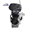 F16D4 Engine Assembly Inline 4 Engine for Chevrolet Cruze Opel Mokka Astra J Insignia A Excelle GT