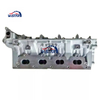 55565452 F14D4 F16D4 A16Xer Z16Xer Complete Cylinder Head For Chevrolet Cruze Opel Excelle Aveo Daewoo 16V 1.6L Petrol Engine