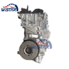 Gasoline V6 Engine Prize Turbocharging 3.0L Auto Systems 6 Cylinder B58 Engines for Bmw G20 G21G22 G23 G26 X3 X4 X5 X6