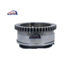 SGMW-23884980 Camshaft Gear Assy New Factory Wholesale Adjuster Timing Gear VVT Timing Gear Camshaft Phase Adjuster for WuLing