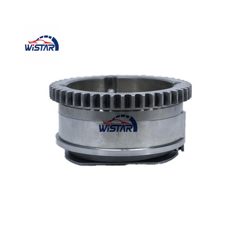 SGMW-23884980 Camshaft Gear Assy New Factory Wholesale Adjuster Timing Gear VVT Timing Gear Camshaft Phase Adjuster for WuLing