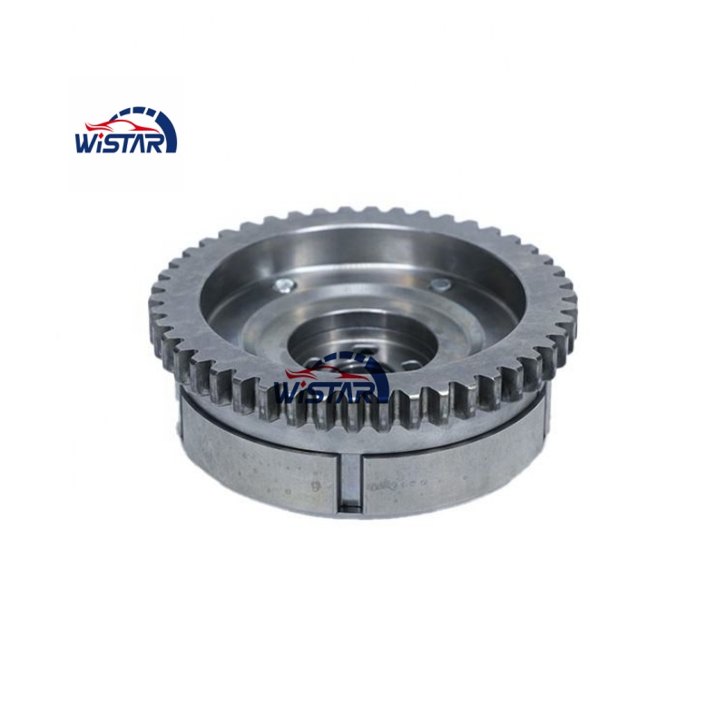 New High Quality SGMW-23883188 Cam Gear Pulley Camshaft Cam Phaser Adjustable Timing Gear for Wuling Rongguang Zhiguang B15