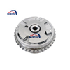 12626160 12684830 Variable Timing Cam Phaser Gear Auto Parts Right Intake Timing Camshaft for Buick 3.0 for Chevrolet