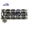 8973559708 New Engine Parts 3.0Tdi 4Jj1 Cylinder Head Assembly for Isuzu Dmax Mu 7 MU-X Rodeo