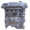 Long Block Motor G4FD 4 Cylinder Petrol Engine Assembly for Hyundai Kia Cars-Fits Elantra Accent Tucson I40 Cerato Sportage