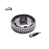 55567048 Auto Spare Parts New Camshaft Timing Gear Assy Car Engine Parts VVT Variable Cam Phaser Actuator for Cruze