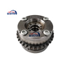 A2760501547 Camshaft Adjusters VVT Gears Intake Exhaust Timing Camshaft Adjusters for Mercedes Benz M276 C350