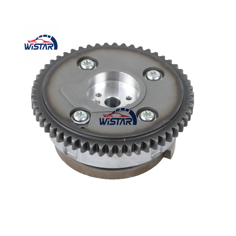 Competitive Price New 1147A029 Timing Variable Valve VVT Actuator 1147A029 Timing Camshaft Gear VCP Gear for Mitsubishi