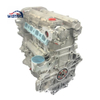 Brand New LFF 1.4L LAF 2.4L LFW 3.0L Petrol Auto Bare Engine Assembly Motor for Chevrolet for Opel Astra H Corsa