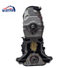 New 1.0L 4 Cylinder Petrol JL465Q JL465Q5 465Q 465QA DA465 465Q5 465Q-1A Engine Motor for for Wuling for Changan Chana