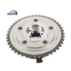 F-568692.11C GM12630091 Engine Part Camshaft Inlet Exhaust Timing Gear Sprocket Engine Intake Adjuster for GM 5.3L V8