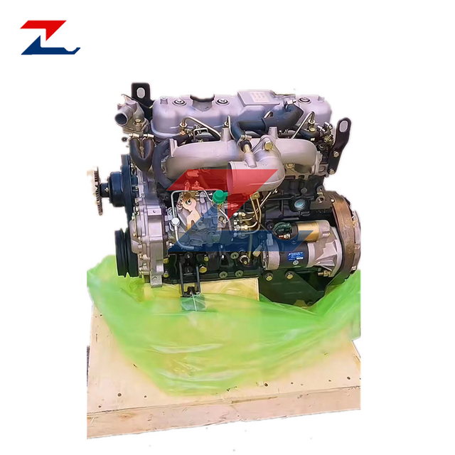 best diesel auto engine for repair shops
