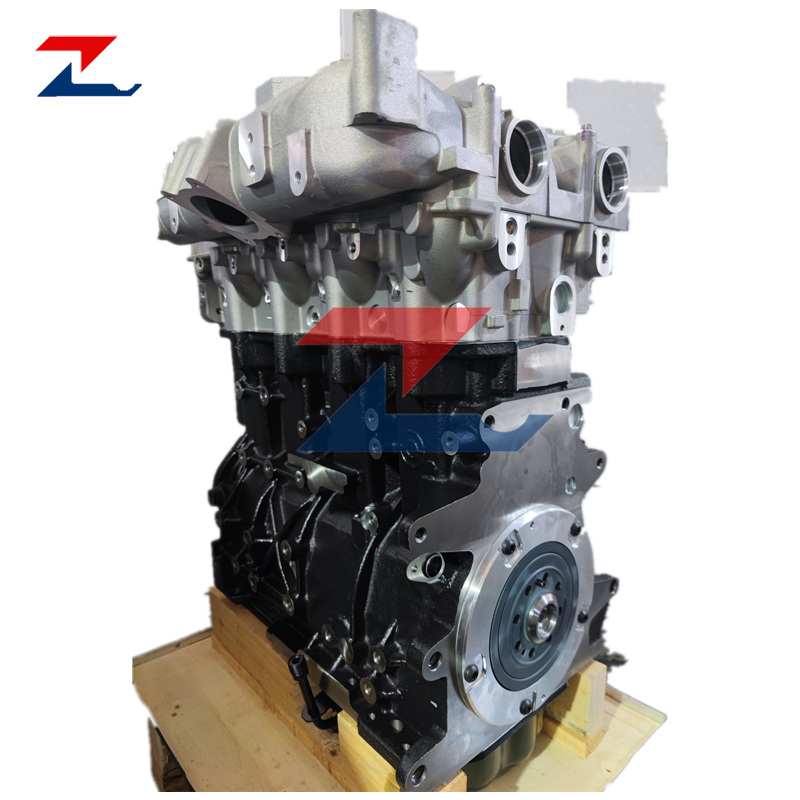 Top Rated Diesel Auto Engine for Buick