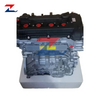 Durable Turbine Auto Engine for Kia