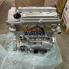 High Quality 1GR-FE V6 Petrol Engine Assembly Aluminum Long Block Motor for Toyota 1GR 2GR 2UZ VVT New 2AZ 2TR 3ZZ Renewal FAW