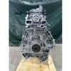 MPFI SOHC I-VTEC 1.8L Long Block Motor R18A1 R18A2 R18Z1 R18Z5 Engine for Honda Ciimo Civic 8th Generation FR-V City Crider