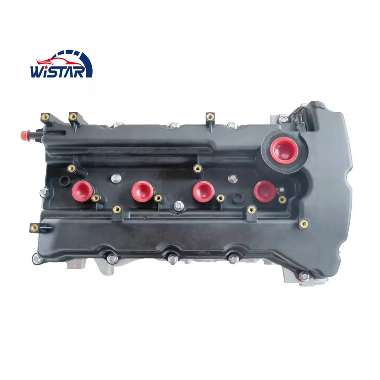 Fully Tested 2.0L G4KA G4KC 4AT Rebuilt Gasoline Engine Assembly for Hyundai Kia Sonata Kia Carens Magentis Sonata NF Sorento K5