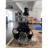 D4Hb Engine Assembly 2. 2T Diesel D4Hb Engine for Hyundai Grandeur 5 Grand Santa Fe Santa Fe 2 Staria US Kia Sorento Carnival 2