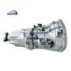 Manual Type 035r1700010 Mr623b01 Gearbox for Changan Jl476zqca for Dongan Dam15t Engine Assembly