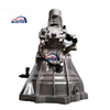 Manual Transmission 035R1700010 MR515B02 Gearbox for Changan Honor1.5L Kuayue Engine Assembly