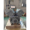 Long Block 2Gr China Car Engine 2Gr Petrol V6 Engine Parts for Toyota Camry Avalon Highlander