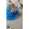 Long Block Good Quality 3Ur Engine Car 3Ur Petrol V8 Automobile Engine for Toyota Tundra Land Cruiser 200 Series