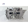 DOHC Gasoline HRA2DDT Cylinder Head for Nissan Qashqai Juke Pulsar for Renault Kadjar Clio IV Captur 16 Valves 4 Stroke Engine