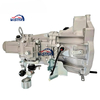 MR513C01 Manual Transmission Assembly 1700010-DS02 Gearbox for New for Changan Star JL473QE 1.2L Replacement Parts