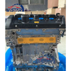 N13B16A New Long Block Motor Car Engine 1.6T Petrol N13B16A Combustion Engine for Bmw 114i 116i 118i 120i 316i 320i ED
