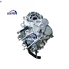 Band New MF515D02 5 Speed Manual Gearbox for Changan Auchan 1.5L DAM15DL Dongan Engine Replacement Parts