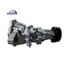 Factory LDMR516B10 Transmission Assembly 200Nm 5MT Compatible JL418QS6 1.8L Engine Gearbox for Changan D5 X5 Foton Xiangling