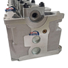 Factory Rd28 Rd28-T Motor Rd28 Engine Cylinder Head for Nissan Patrol Y60 Cedric Gloria Diesel 6 Cylinder Engine