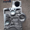 K9K 908790 New K9K 908790 Engine Cylinder Head for Mercedes-Benz A-Class W246 Citan Diesel 1.5L Inline-4 Engine