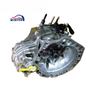 Brand New MF512E01 5 Speed Manual Gearbox Compatible G13 Transverse 1.4L Engine Gearbox for Changan CX20 Replacement Parts