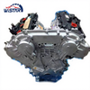 Moteur VQ25DE Petrol 2.5L Long Block VQ25 Motor 6-Cylinder Auto VQ25DE Engine for Nissan Cefiro Cedric Elgrand Fuga Gloria Teana