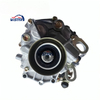 MR510B04 5 Speed Manual Gearbox Low Noise Stable Performance Gearbox for Changan CM8 And Changan Star JL474