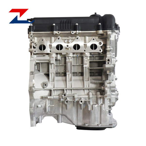 Suitable for Hyundai G4FA 1.4 Kia K2 K3 new engine